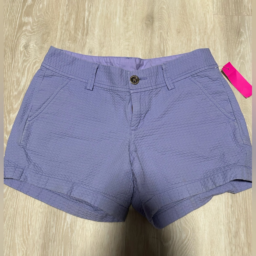 Lilly shorts bundle - Picture 4 of 5